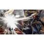 Bandai Namco Soulcalibur VI para Sony PS4
